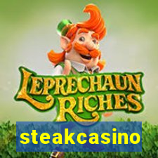 steakcasino