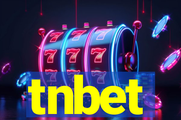 tnbet