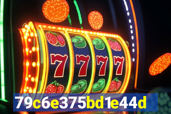 plataforma bet661