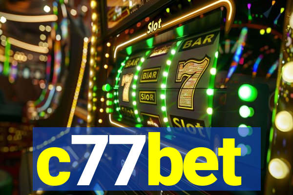 c77bet