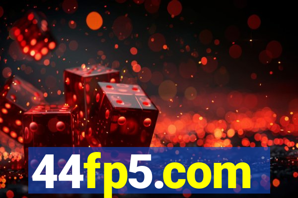 44fp5.com