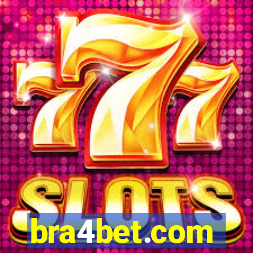 bra4bet.com