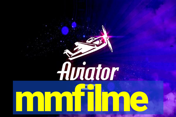 mmfilme