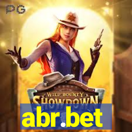 abr.bet