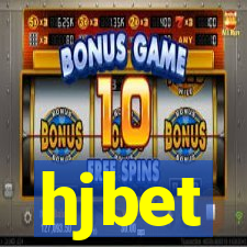 hjbet