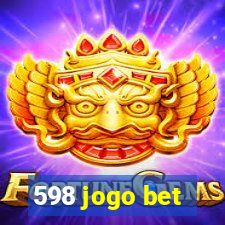 598 jogo bet