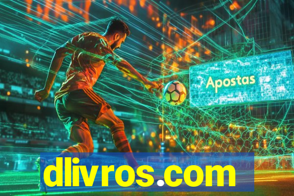 dlivros.com