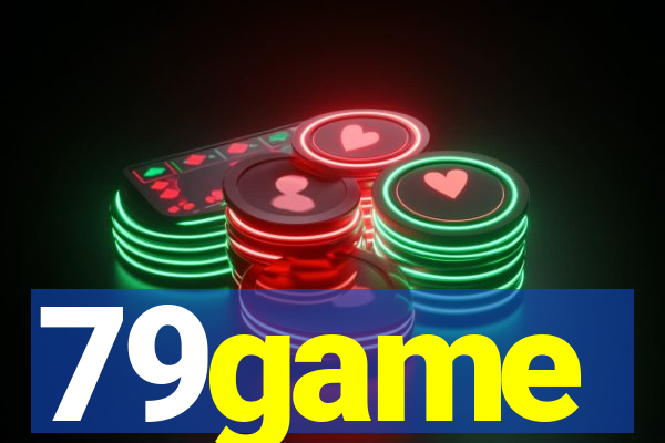 79game