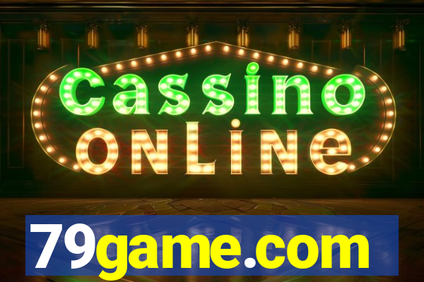 79game.com