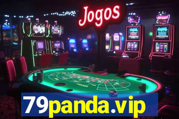 79panda.vip