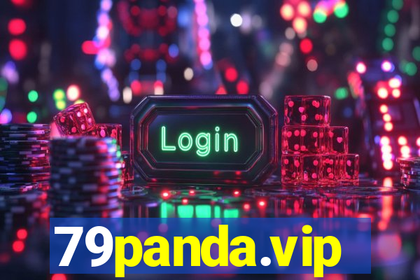 79panda.vip