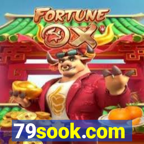 79sook.com