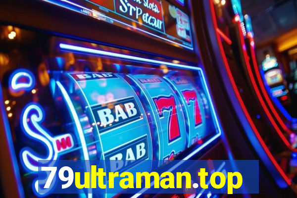 79ultraman.top