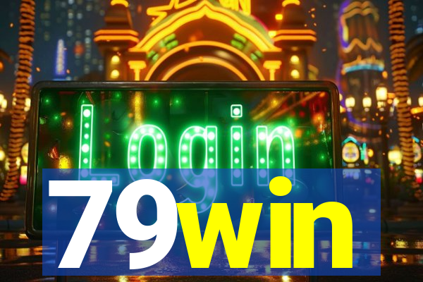 79win