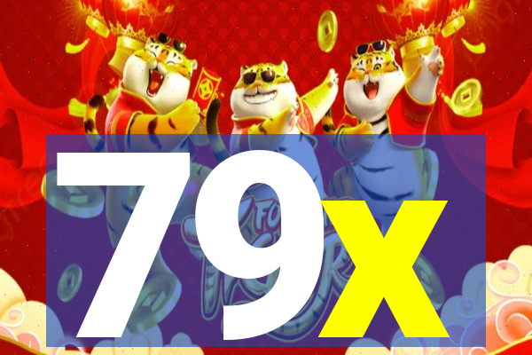 79x