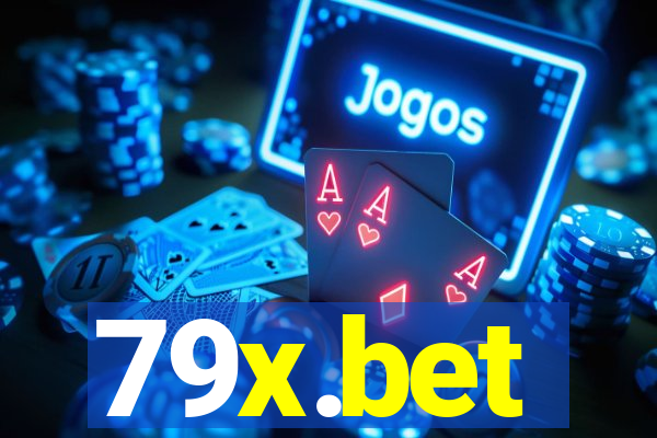 79x.bet