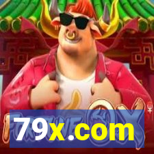 79x.com