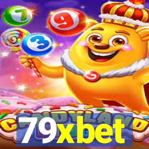 79xbet