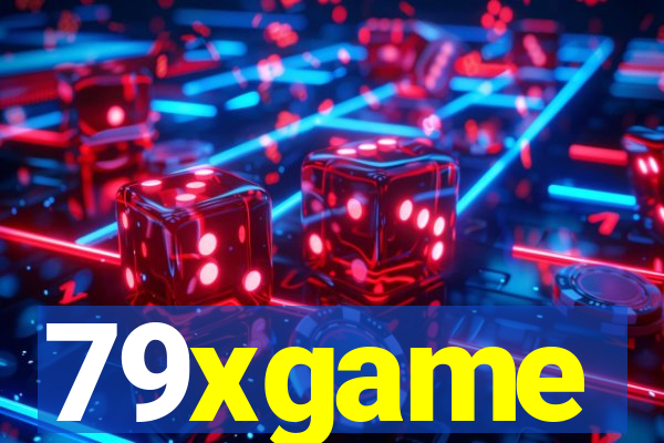 79xgame