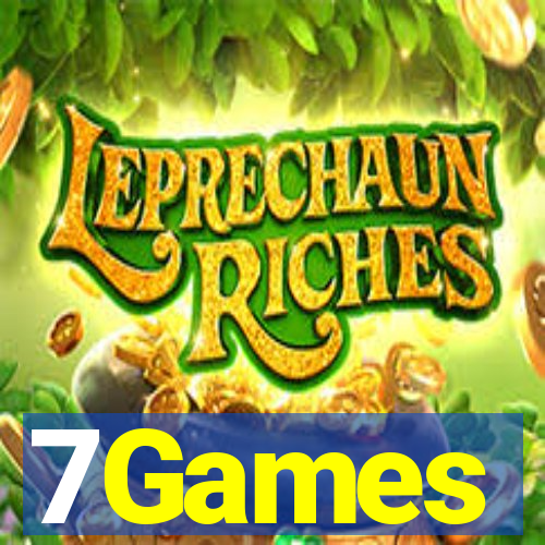 7Games