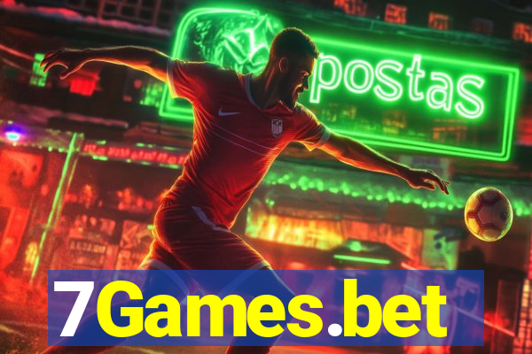 7Games.bet