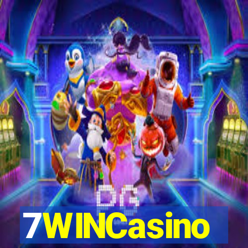 7WINCasino