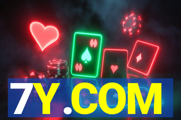 7Y.COM