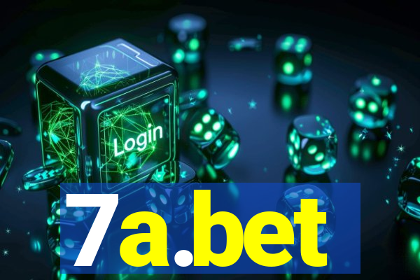 7a.bet