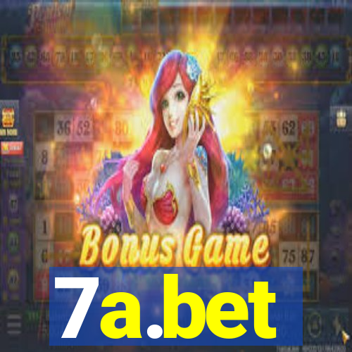 7a.bet