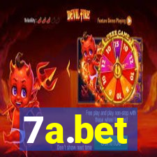 7a.bet