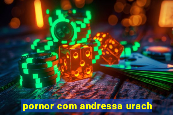 pornor com andressa urach