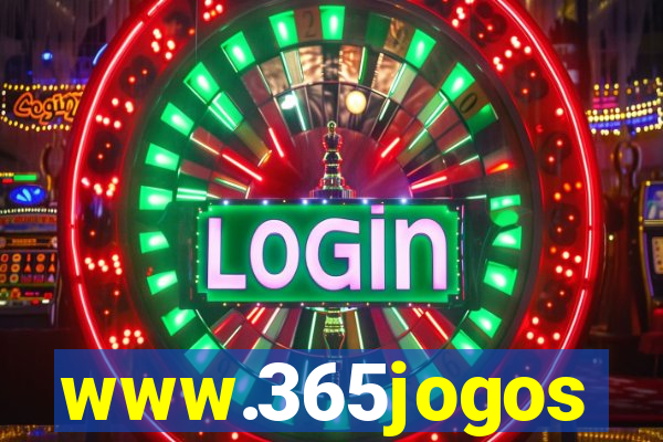 www.365jogos
