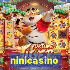 ninicasino