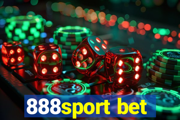 888sport bet