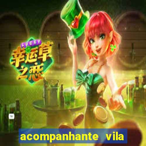 acompanhante vila nova cachoeirinha