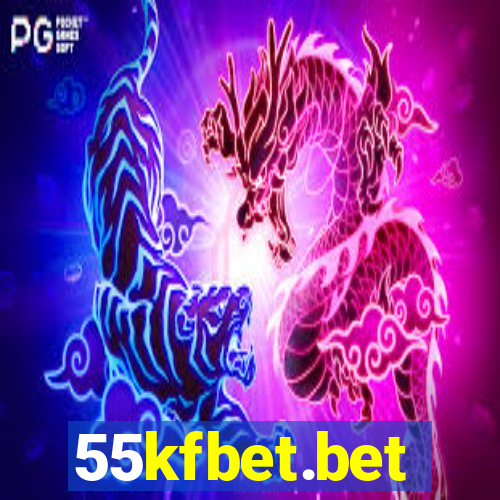 55kfbet.bet