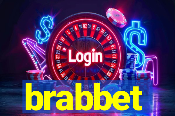 brabbet
