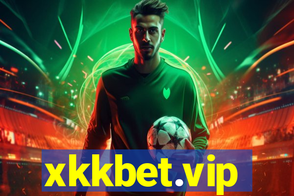 xkkbet.vip