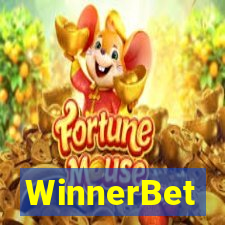 WinnerBet