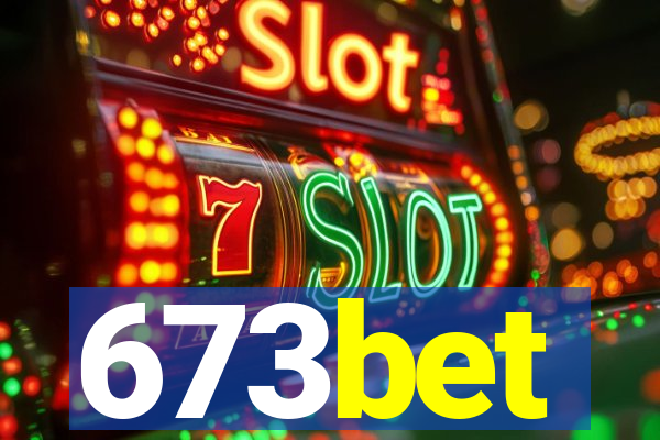 673bet