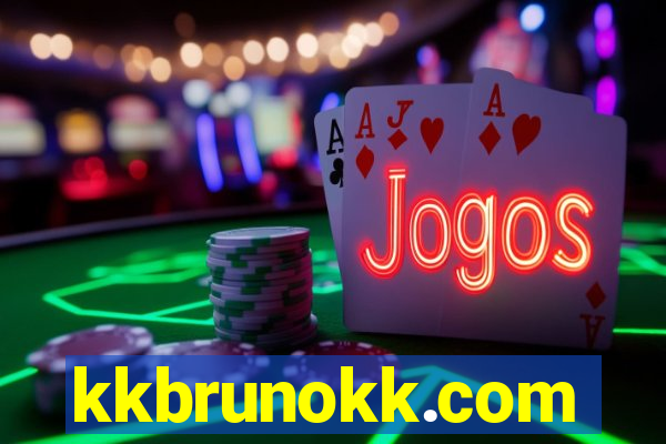 kkbrunokk.com