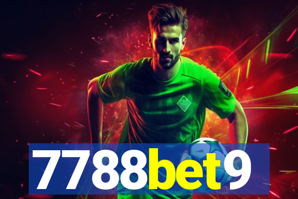7788bet9