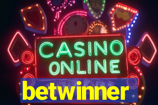 betwinner
