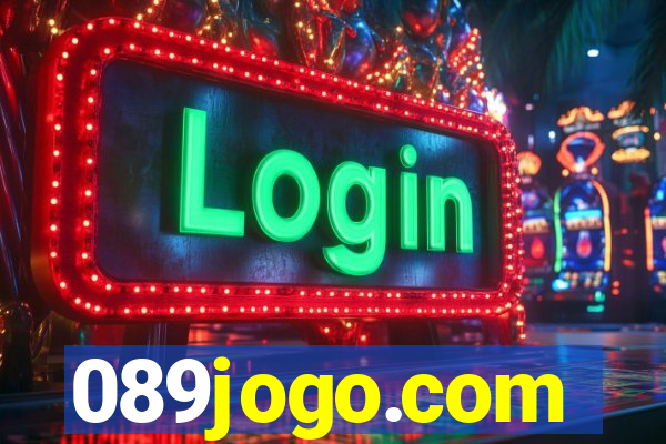 089jogo.com
