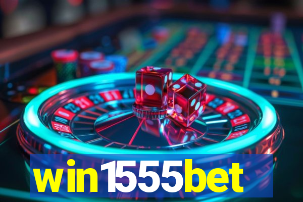win1555bet