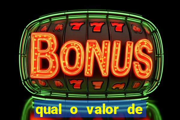 qual o valor de uma barra de ouro de 1 kg