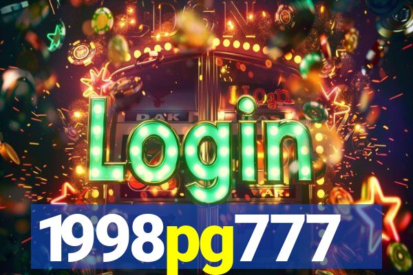 1998pg777