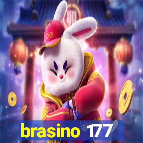 brasino 177