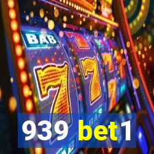 939 bet1