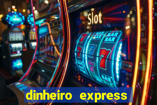 dinheiro express mercado pago sumiu meu dinheiro express sumiu